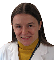 Susan Poutanen