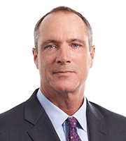 Ted Schwab